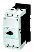 3RV1341-4KC10 3RV1341-4KC10